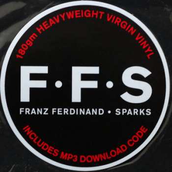 2LP FFS: FFS