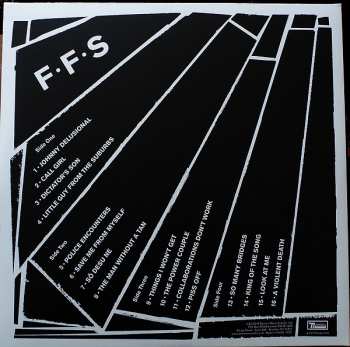 2LP FFS: FFS