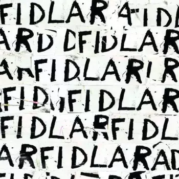 FIDLAR: FIDLAR