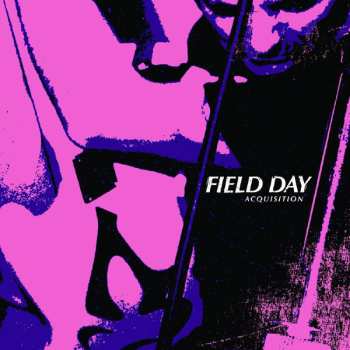 LP Field Day: Acquisition CLR