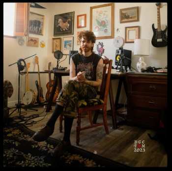 LP Field Medic: dope girl chronicles