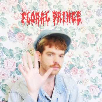LP Field Medic: Floral Prince CLR