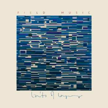 Album Field Music: Limits Of Language