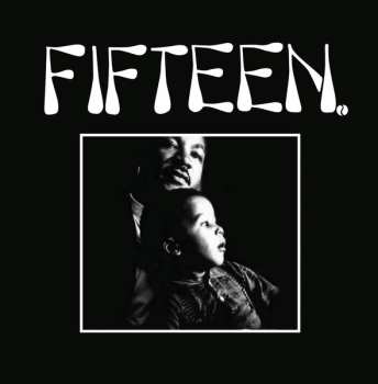 SP Fifteen: Fifteen.