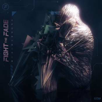 Album Fight The Fade: Apophysitis