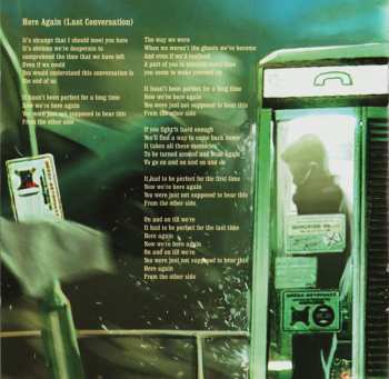 CD Fightstar: Grand Unification