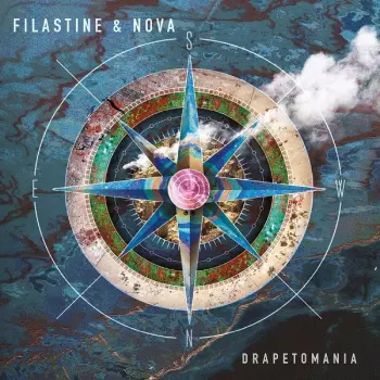 Filastine: Drapetomania