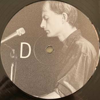 2LP Filip Topol: Sakramiláčku