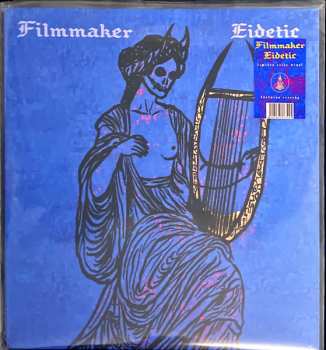 LP Filmmaker: Eidetic