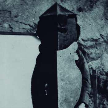 Album Filmmaker: Royal Dungeon