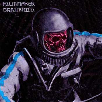 LP Filmmaker: Drainvoid CLR