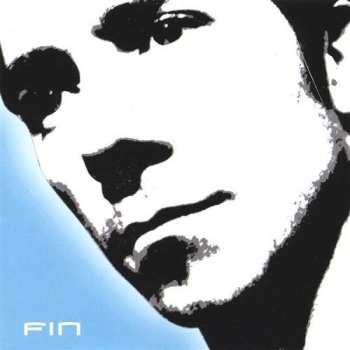 Album Fin: Fin
