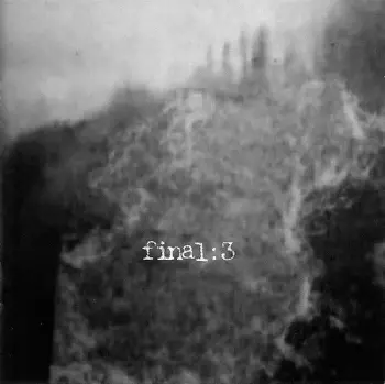 Final: 3