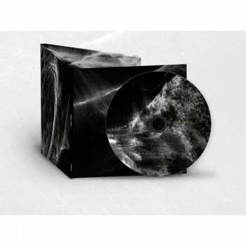 Album Final Light: Final Light