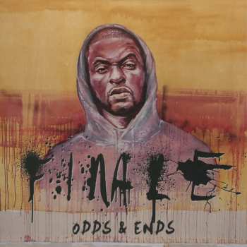 Album Finale: Odds & Ends