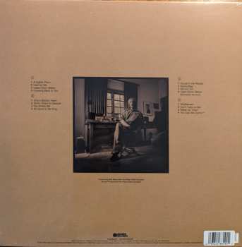 2LP Tom Petty: Finding Wildflowers (Alternate Versions) LTD | CLR