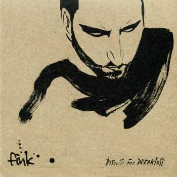 Album Fink: Biscuits For Breakfast
