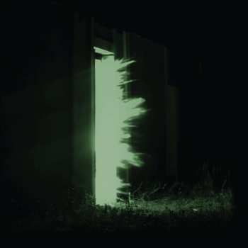 CD Fink: Horizontalism