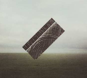 CD Fink: Perfect Darkness