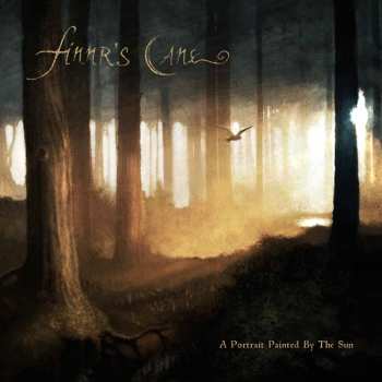 Album Finnr's Cane: A Portrait Painted By The Sun