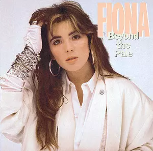 Fiona: Beyond The Pale