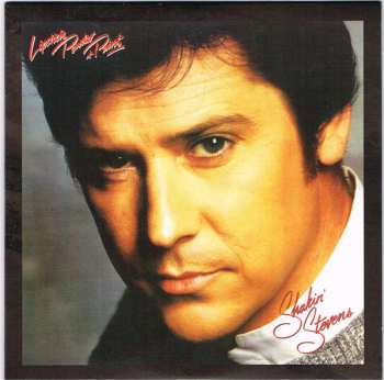 19CD/Dobozkészlet Shakin' Stevens: Fire In The Blood - The Definitive Collection LTD | DLX