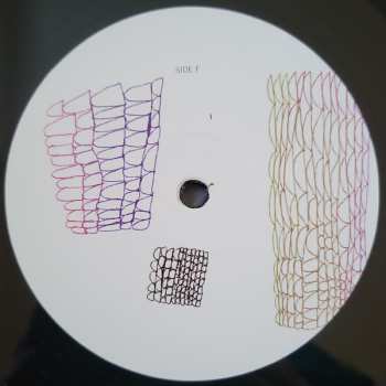 3LP/Dobozkészlet Fire! Orchestra: Echoes LTD