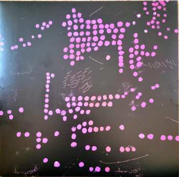 3LP/Dobozkészlet Fire! Orchestra: Echoes LTD