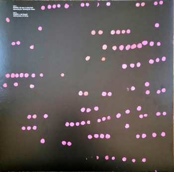 3LP/Dobozkészlet Fire! Orchestra: Echoes LTD