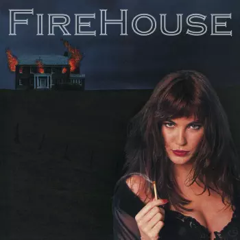 FireHouse
