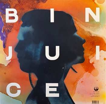 LP Fireside: Bin Juice