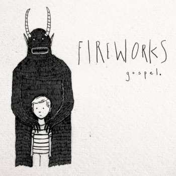 LP Fireworks: Gospel