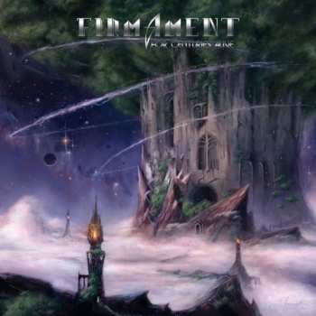 CD Firmament: For Centuries Alive