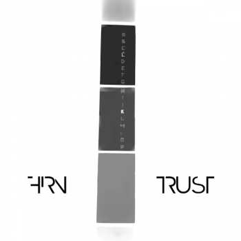 Album Firn: Trust