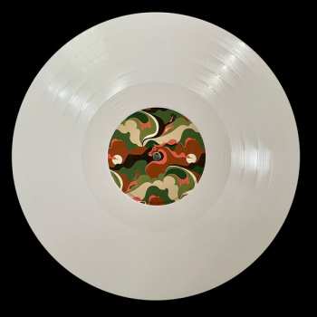 LP First Aid Kit: Palomino LTD | CLR