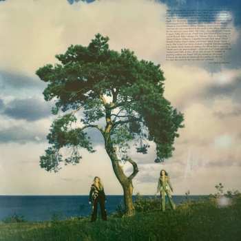 LP First Aid Kit: Palomino LTD | CLR