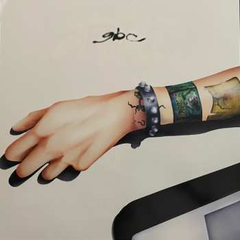 LP Fish Narc: Wildfire