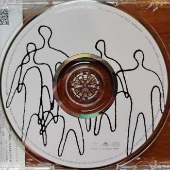 CD Fishmans: Long Season