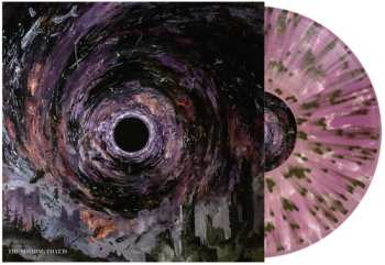 LP Fit For An Autopsy: The Nothing That Is CLR | LTD
