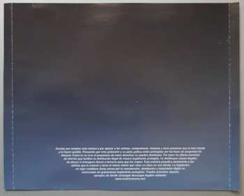 2CD Fito Páez: 2 X 1 Vol. 1