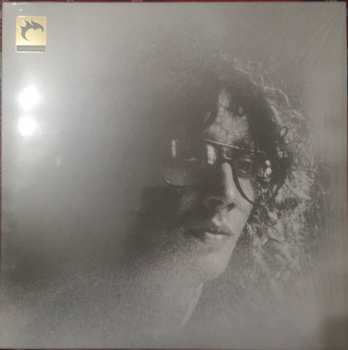 Album Fito Páez: Los Años Salvajes