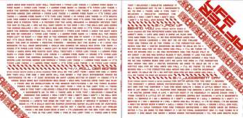 CD Five Finger Death Punch: AfterLife DIGI