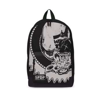 Merch Five Finger Death Punch: Knuckle