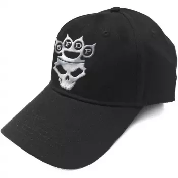 Baseball sapka Logo Five Finger Death Punch 