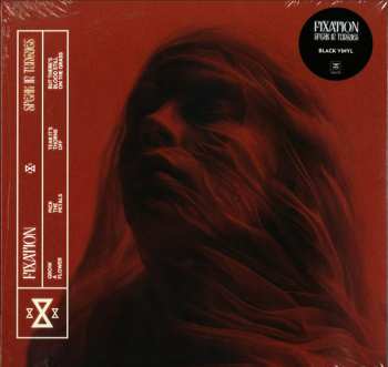 Album Fixation: Speak In Tongues