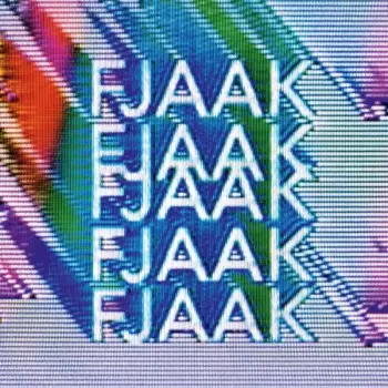 FJAAK: FJAAK