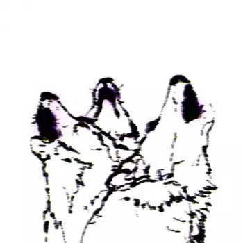 FJAAK: Wolves / Pray For Berlin
