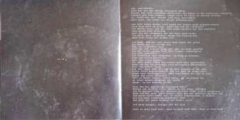 LP FJØRT: Belle Epoque