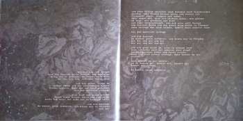 LP FJØRT: Belle Epoque