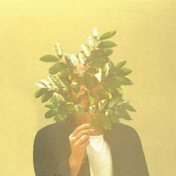 Album FKJ (French Kiwi Juice): French Kiwi Juice